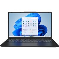 Rikor Pro 5 15 M-02 D8DF78F6