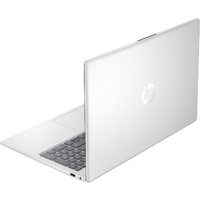 Ноутбук HP 15-fc0024ny B8AX0EA - Превью изображения №2 — Интернет-магазин ПроЗаказ