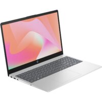 Ноутбук HP 15-fc0024ny B8AX0EA - Превью изображения №3 — Интернет-магазин ПроЗаказ