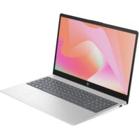 Ноутбук HP 15-fc0024ny B8AX0EA - Превью изображения №4 — Интернет-магазин ПроЗаказ