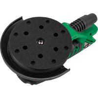 Эксцентриковая шлифмашина RockForce RF-S1A-DH22-125T - Превью изображения №6 — Интернет-магазин ПроЗаказ