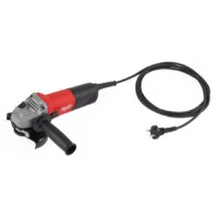 Угловая шлифмашина Milwaukee AG 800-125 EK - Превью изображения №2 — Интернет-магазин ПроЗаказ