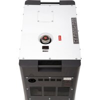 Дизельный генератор Daewoo Power DDAE 10000SE - Превью изображения №6 — Интернет-магазин ПроЗаказ