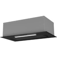 Akpo Mio 60 WK-12 (черный)