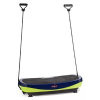Виброплатформа VictoryFit VF-S850 (синий/зеленый) - Превью изображения №4 — Интернет-магазин ПроЗаказ