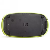 Виброплатформа VictoryFit VF-S850 (синий/зеленый) - Превью изображения №5 — Интернет-магазин ПроЗаказ