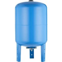 Unipump ГВ 50