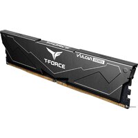 Оперативная память Team T-Force Vulcan 2x32ГБ DDR5 5600 МГц FLBD564G5600HC38JDC01 - Превью изображения №2 — Интернет-магазин ПроЗаказ