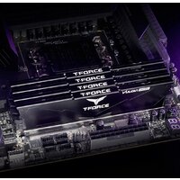Оперативная память Team T-Force Vulcan 2x32ГБ DDR5 5600 МГц FLBD564G5600HC38JDC01 - Превью изображения №7 — Интернет-магазин ПроЗаказ
