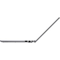 Ноутбук ASUS ExpertBook P1 P1403CVA-S61772 + 16 ГБ - Превью изображения №3 — Интернет-магазин ПроЗаказ