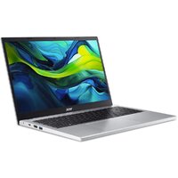 Ноутбук Acer Aspire Go AG15-71P-71KY NX.J6SEX.00R - Превью изображения №2 — Интернет-магазин ПроЗаказ