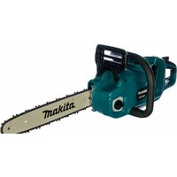 Аккумуляторная пила Makita DUC353Z (без АКБ) - Превью изображения №2 — Интернет-магазин ПроЗаказ