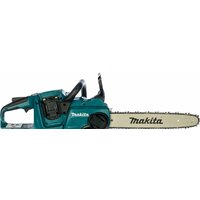 Аккумуляторная пила Makita DUC353Z (без АКБ) - Превью изображения №4 — Интернет-магазин ПроЗаказ