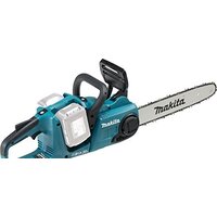 Makita DUC353Z (без АКБ)