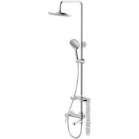 Lemark Minima LM3862C