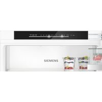 Холодильник Siemens iQ500 KI86NADD0 - Превью изображения №3 — Интернет-магазин ПроЗаказ