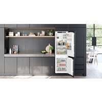 Холодильник Siemens iQ500 KI86NADD0 - Превью изображения №2 — Интернет-магазин ПроЗаказ