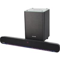 Microlab Rockbar 500