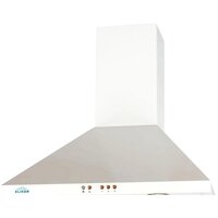 Кухонная вытяжка Elikor Вента 60П-650-К3Д (топленое молоко) (164504) - Превью изображения №1 — Интернет-магазин ПроЗаказ