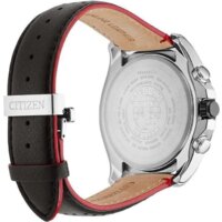 Наручные часы Citizen AT9036-08E - Превью изображения №2 — Интернет-магазин ПроЗаказ
