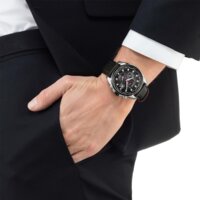Наручные часы Citizen AT9036-08E - Превью изображения №3 — Интернет-магазин ПроЗаказ