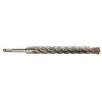 Milwaukee 4932356502