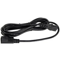 5bites PC105-30A