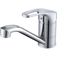 Econoce EC0670