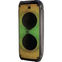 Патибокс Aiwa CAS-1251 - Превью изображения №4 — Интернет-магазин ПроЗаказ