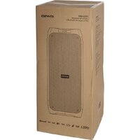 Патибокс Aiwa CAS-1251 - Превью изображения №14 — Интернет-магазин ПроЗаказ