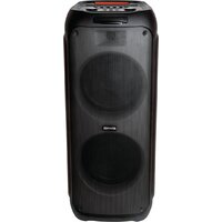 Патибокс Aiwa CAS-1251 - Превью изображения №8 — Интернет-магазин ПроЗаказ