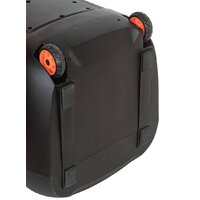 Патибокс Aiwa CAS-1251 - Превью изображения №12 — Интернет-магазин ПроЗаказ