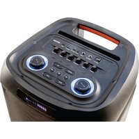 Патибокс Aiwa CAS-1251 - Превью изображения №10 — Интернет-магазин ПроЗаказ