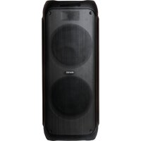 Патибокс Aiwa CAS-1251 - Превью изображения №7 — Интернет-магазин ПроЗаказ