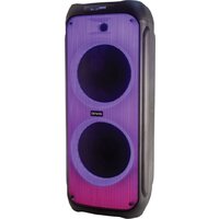 Патибокс Aiwa CAS-1251 - Превью изображения №3 — Интернет-магазин ПроЗаказ