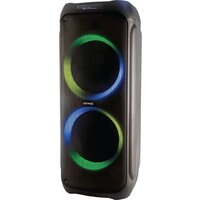 Патибокс Aiwa CAS-1251 - Превью изображения №5 — Интернет-магазин ПроЗаказ