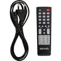 Патибокс Aiwa CAS-1251 - Превью изображения №13 — Интернет-магазин ПроЗаказ