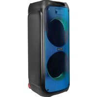 Патибокс Aiwa CAS-1251 - Превью изображения №2 — Интернет-магазин ПроЗаказ