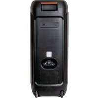 Патибокс Aiwa CAS-1251 - Превью изображения №6 — Интернет-магазин ПроЗаказ