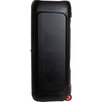 Патибокс Aiwa CAS-1251 - Превью изображения №11 — Интернет-магазин ПроЗаказ