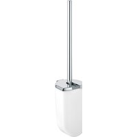 Keuco Elegance 11664010100
