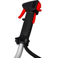 Триммер Verton Garden BR-521 Basic - Превью изображения №3 — Интернет-магазин ПроЗаказ