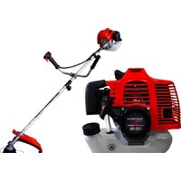 Триммер Verton Garden BR-521 Basic - Превью изображения №2 — Интернет-магазин ПроЗаказ