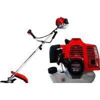 Verton Garden BR-521 Basic