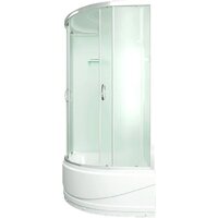 Душевая кабина Erlit ER3509TP-C3-RUS 90x90 - Превью изображения №7 — Интернет-магазин ПроЗаказ