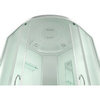Душевая кабина Erlit ER3509TP-C3-RUS 90x90 - Превью изображения №8 — Интернет-магазин ПроЗаказ