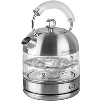 Endever SkyLine KR-368G