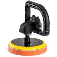 Интерскол МультиМАКС 36 УПМ-36ВЭ 900.0.0.22