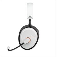 Наушники Beyerdynamic MMX 230 Wireless (белый) - Превью изображения №3 — Интернет-магазин ПроЗаказ