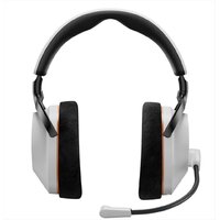 Наушники Beyerdynamic MMX 230 Wireless (белый) - Превью изображения №2 — Интернет-магазин ПроЗаказ